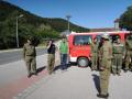 Foto FF Ober-Piesting 300613_ffop_wkg4