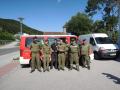 Foto FF Ober-Piesting 300613_ffop_wkg5