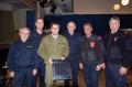30130313_ws_photovoltaik_0014 30130313_ws_photovoltaik_0014
