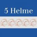 5_helme