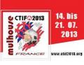 banner_ctif_2013