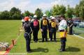 Foto: FF Felixdorf/Andreas Pulpitel bezirksfeuerwehrjugendleistungsbewerb_20130608_bild_016