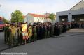 Foto: FF Felixdorf/Andreas Pulpitel bezirksfeuerwehrjugendleistungsbewerb_20130608_bild_244