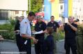 Foto: FF Felixdorf/Andreas Pulpitel bezirksfeuerwehrjugendleistungsbewerb_20130608_bild_276