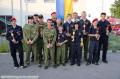 bezirksfeuerwehrjugendleistungsbewerb_20130608_bild_420