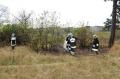 Foto FF Felixdorf brand310820131