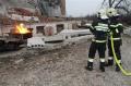Foto: FF Wiener Neustadt der_lscheinsatz_wird_vorbereitet