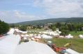 Foto: FF Frohsdorf dsc_000sdfa8