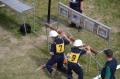 Foto: FF Frohsdorf dsc_0045