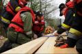 Foto: Norbert Stangl dsc_1355