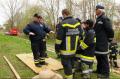 Foto: Norbert Stangl dsc_1465