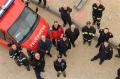 Foto: Norbert Stangl dsc_1633