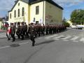 Foto: FF Theresienfeld dscn8459