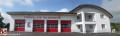 Foto: FF Hochwolkersdorf ff-hs-hw