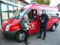 Foto: FF Katzelsdorf ff_mtf_katzelsdorf