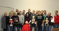 ffl_erste-hilfe_lehrgang_2013