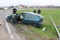 ffl_fzgbergung_200413_2