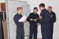 ffl_liw_fj_weihnachtsfeier_2013_14