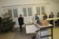 ffl_liw_fj_weihnachtsfeier_2013_2