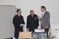 ffl_liw_fj_weihnachtsfeier_2013_20