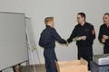 ffl_liw_fj_weihnachtsfeier_2013_21