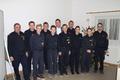 Foto: FF Lichtenwörth ffl_liw_fj_weihnachtsfeier_2013_22