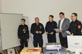 ffl_liw_fj_weihnachtsfeier_2013_8
