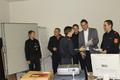 ffl_liw_fj_weihnachtsfeier_2013_9