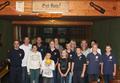 Foto: FF Lichtenwörth fj_liwoe_kegelabend_301013_01