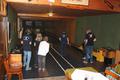 Foto: FF Lichtenwörth fj_liwoe_kegelabend_301013_02