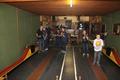 Foto: FF Lichtenwörth fj_liwoe_kegelabend_301013_03