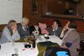 Foto: FF Lichtenwörth fj_liwoe_kegelabend_301013_04