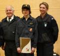 Foto: FF Brunn an der Pitten fjla-gold_bernd_gregor_2