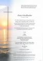 franz_friedbacher_parte