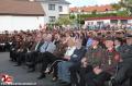 Foto: FF Hochwolkersdorf image6643