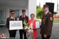Foto: FF Hochwolkersdorf image6659