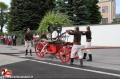 Foto: FF Hochwolkersdorf image6667