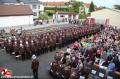 Foto: FF Hochwolkersdorf image6674