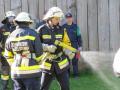 Foto: FF Katzelsdorf img_0425