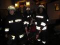 img_1080 img_1080