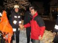 img_1087 img_1087
