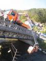 Foto: FF Wopfing img_1419