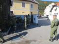 Foto: FF Wopfing img_1425