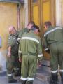 Foto: FF Wopfing img_1426