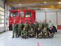 Foto: FF Wopfing img_1438