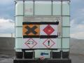 Foto: FF Theresienfeld img_1658