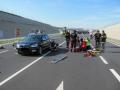 Foto: FF Theresienfeld img_1829