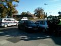 Foto: FF Theresienfeld img_20131004_153003