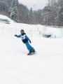 Foto: FF Theresienfeld img_2278