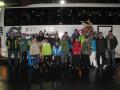 Foto: FF Theresienfeld img_2286